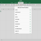 Image for article titled Microsoft Office for iPad: Full Video Walkthrough and Hands On